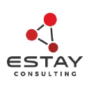 Estay Consulting logo