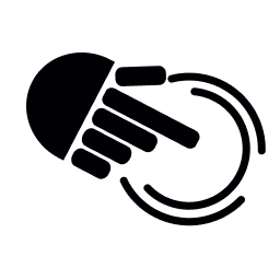 Clickable IT, Inc logo