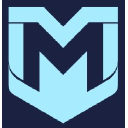 M2 Technologies logo