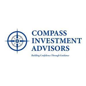 Compass Investment Advisors logo