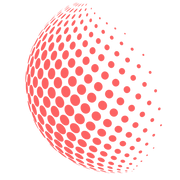 EonShift logo