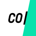Cocomore AG logo