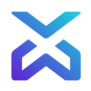 VANX Software Solutions logo