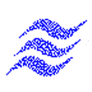 Aobe Network Group logo