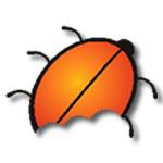 BUGS BYTE logo
