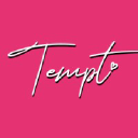 Womanly Tecnologia logo