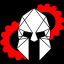 Northerntechnologyservices logo