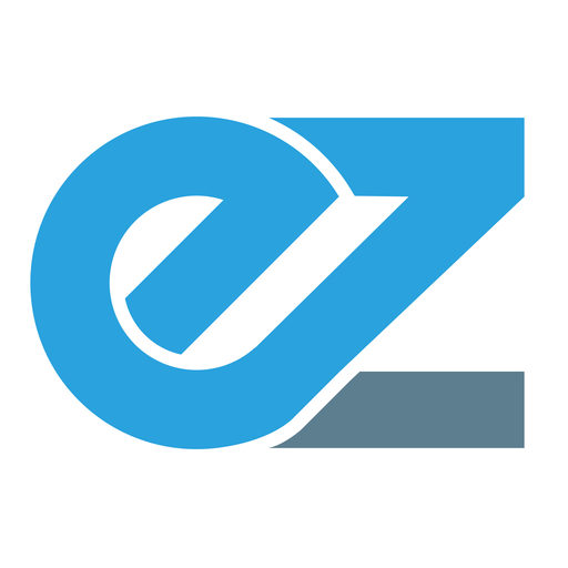 EZTechhelp logo