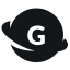 SWP logo
