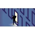 Aronetics logo