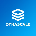 Dynascale logo