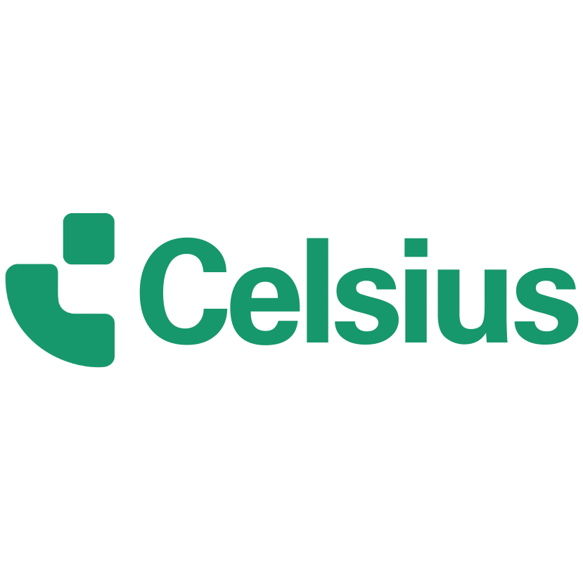 Celsius Solutions logo