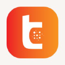 TalentClustr logo
