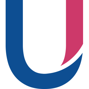 UNIVERSAL TEKSTIL SAN. VE TIC. LTD. STI.