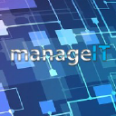 Mitpr logo