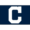 CALDEZ Consulting logo