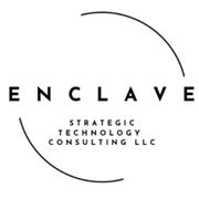 Enclave Strategic Technology Consulting, LLC logo