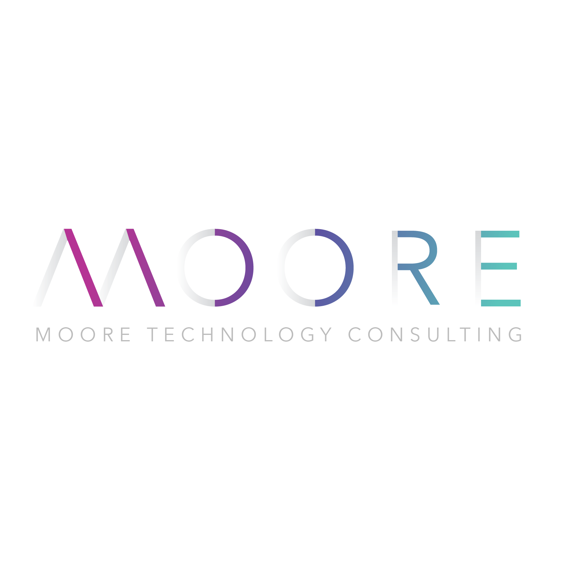 Moore Technology Consulting logo