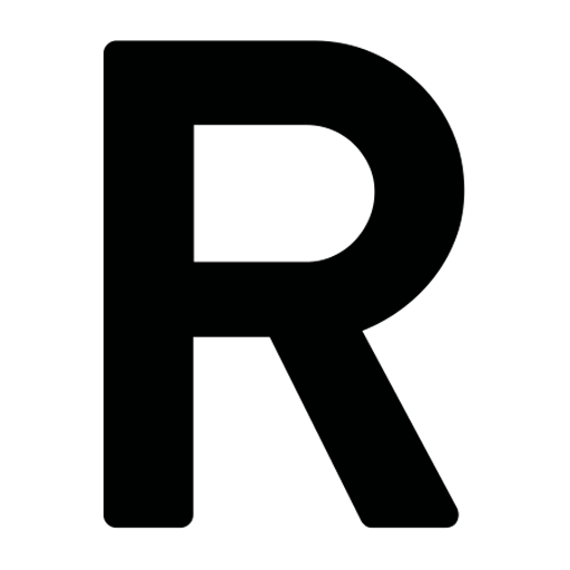 RUMBANROLL, S.L. logo