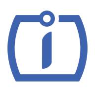 Implemify logo