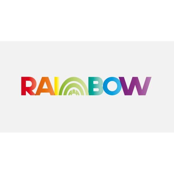 Rainbow ABA logo