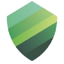 Atrion Communications Resources logo