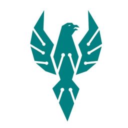 TheSystemAdmin logo