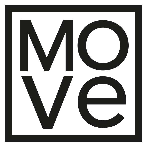 Movelabs Softlanding SL logo