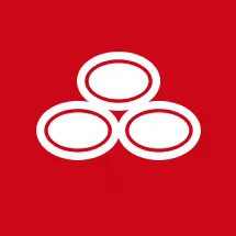 State Farm Agent Billy Reese logo