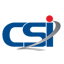 Connectivity Solutions logo