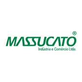 Massucato