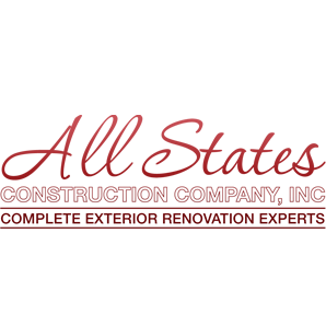 All States Construction Co., Inc. logo