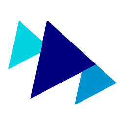 Pyper Tool