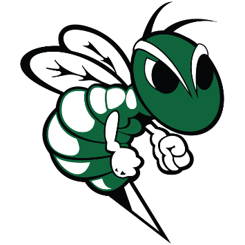 Central Montcalm Public Schools logo
