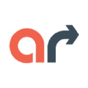 AutoReturn Italia srl logo