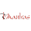 RMantra Solutions logo