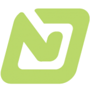 Ngen logo