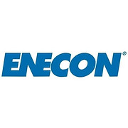 Enecon Hellas Ltd