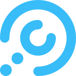 CloudCapsule, Inc.