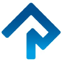 REGNER ENGINEERING SLU logo