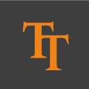 Espoon Yrityskehitys Oy