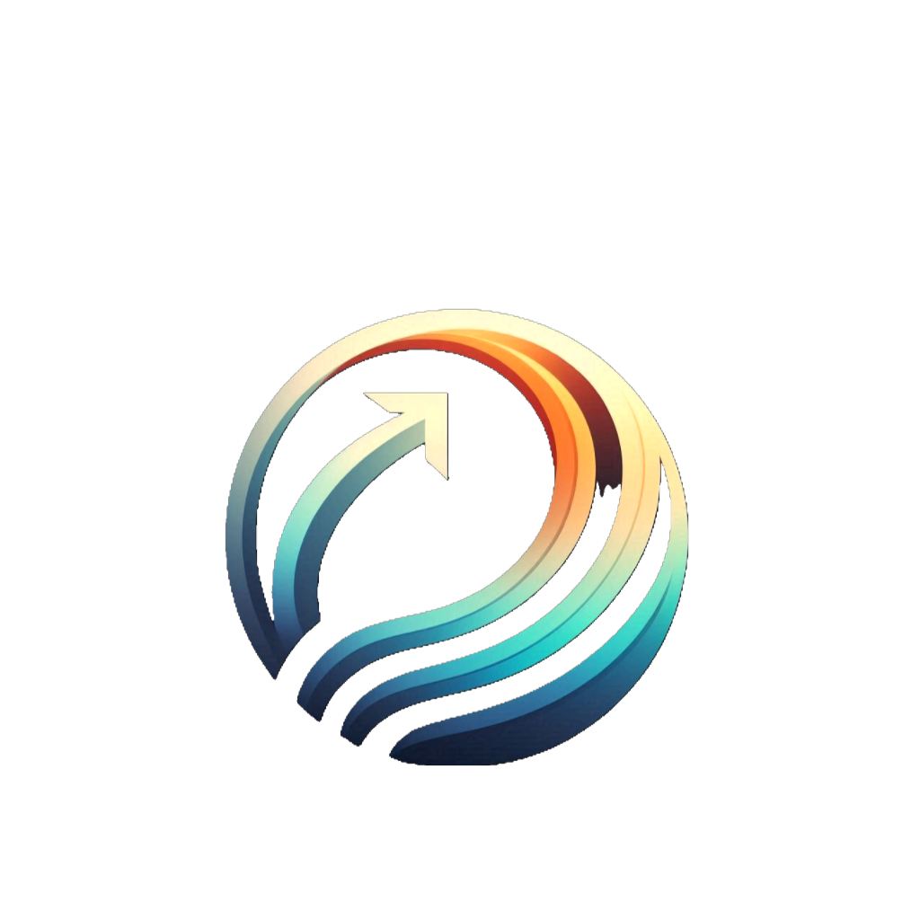 ITARCUS logo