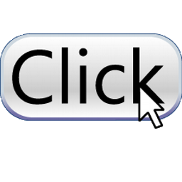 Click Computers logo