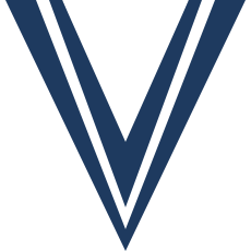 VKS Group logo