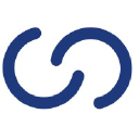 Capitole Consulting logo