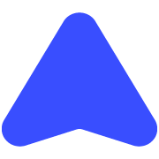 VIDALLARSSON-DUPREZ, S.L. logo