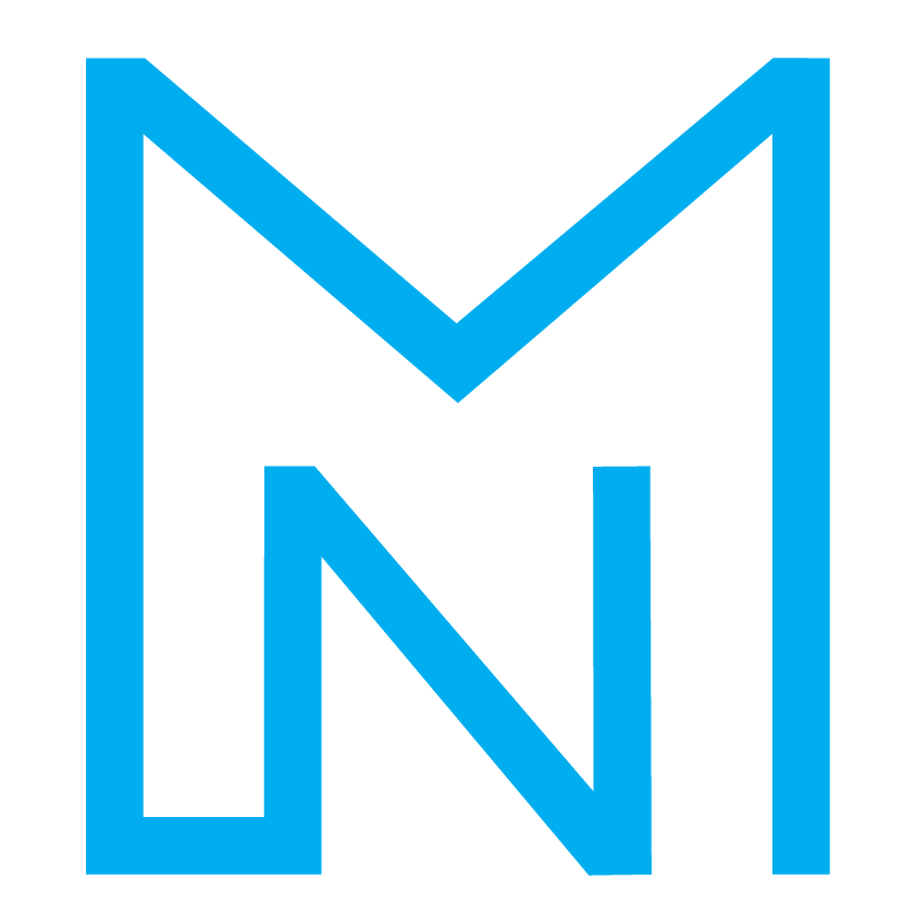 National Marketers PLC logo
