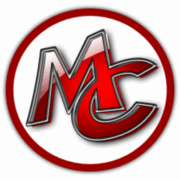 Mainframe Computers logo