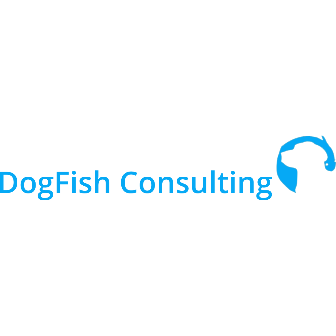DogFish Technology Consulting, LLC logo