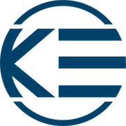 Kinetic Edge logo